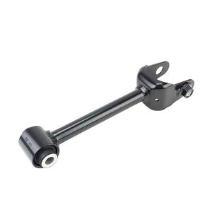 MX5 Eerste achterste draagarm bovenzijde