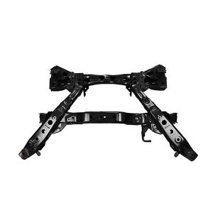 MX5 Subframe achterzijde 