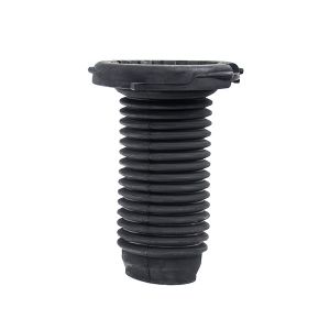 Originele Mazda MX5 ND achteras schokdemper stofkap OEM N243-28-012B voor bescherming tegen vuil en vocht