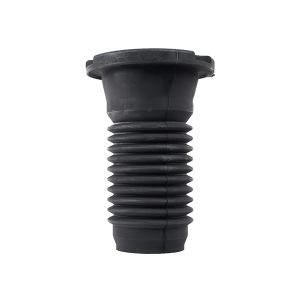 Originele Mazda MX5 ND achteras schokdemper stofkap OEM N243-28-012B voor bescherming tegen vuil en vocht
