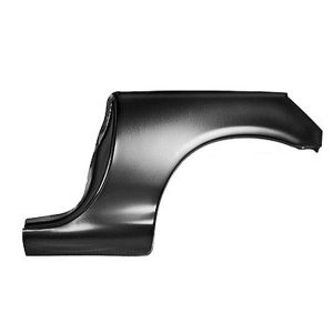 MX5 Reparatiepaneel NB links