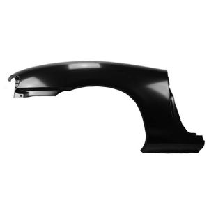 MX5 Spatbord rechtsachter