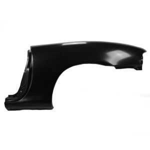 MX5 Spatbord linksachter