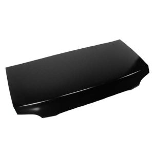 MX5 Kofferdeksel roadster - hardtop