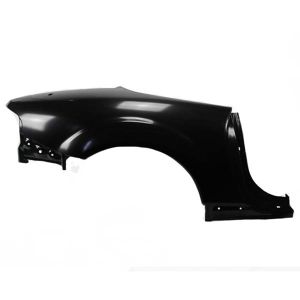 MX5 Spatbord rechtsachter - softtop