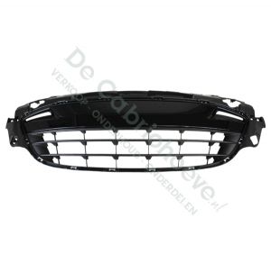 MX5 Grill voorbumper