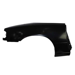 MX5 Spatbord rechtsachter