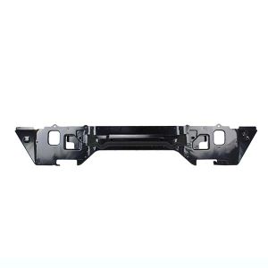 MX5 Chassispaneel voorkant onderzijde