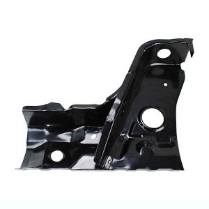 MX5 Dorpelhoek rechtsonder