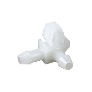 MX5 Slangverbinder ruitenwisser