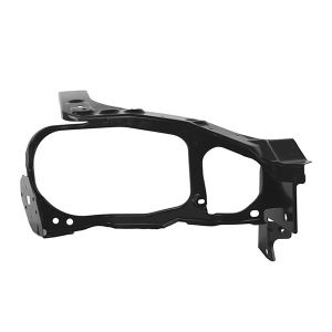 MX5 Koplamp bevestigingsunit rechts