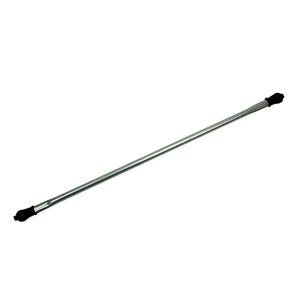 MX5 Ruitenwisser aandrijfstang links