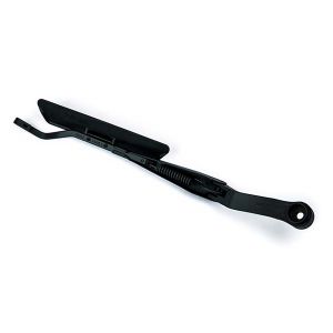 MX5 Ruitenwisserarm links origineel