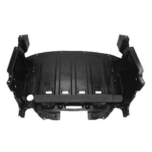 MX5 Motor beschermplaat voorzijde