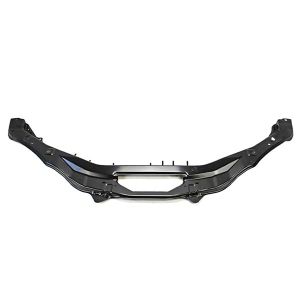 MX5 Paneel motorruimte/front bovenzijde