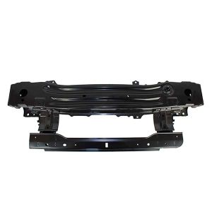 MX5 Versterking voorbumper