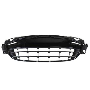 MX5 Grill voorbumper