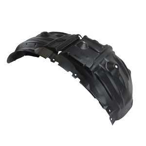 MX5 Binnenspatbord groot rechts