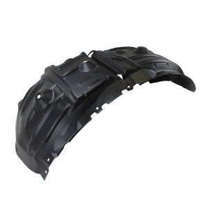 MX5 Binnenspatbord groot links