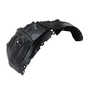 MX5 Binnenspatbord groot links met i-loop