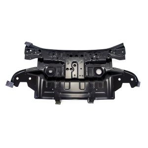 MX5 Paneel achterzijde (achterspiegel)