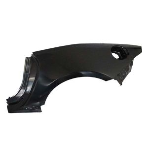 MX5 Achterspatbord links ND RF