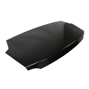 MX5 Kofferdeksel ND RF