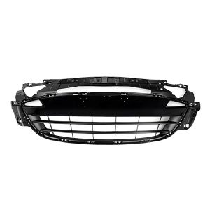 MX5 Grill voorbumper NDIII