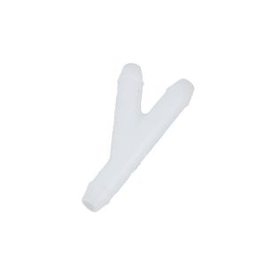 MX5 Verdeelstuk ruitenwisserinstallatie (Y)