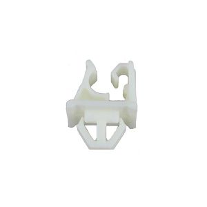 MX5 Steun motorkap houder