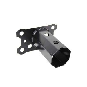 MX5 Subframesteun voorzijde