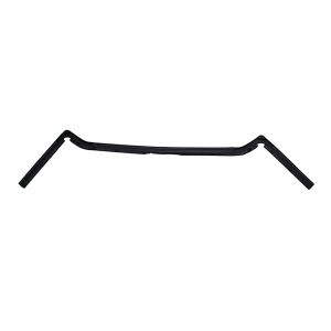 MX5 Afdichtrubber motorkap