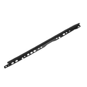 MX5 Bumperstrip achter rechts