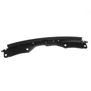 MX5 Bumperstrip midden