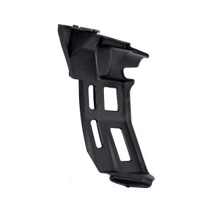 MX5 Versteviging voorbumper links