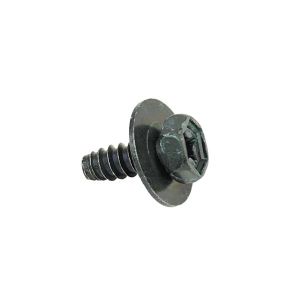 MX5 Schroef nr. 30 achterbumper 