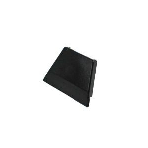 MX5 Afdekplaatje voorbumper