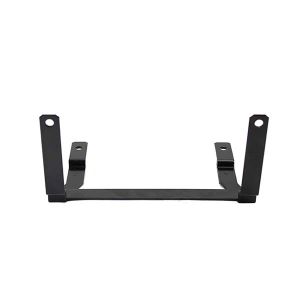 MX5 Kentekenplaathouder voorkant