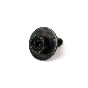 MX5 Zelftappende schroef nr. 54