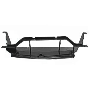 MX5 Luchtgrill voorbumper NB en NBFL