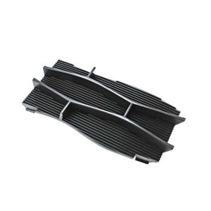 MX5 Afdekkap voorbumper links 