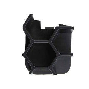 MX5 Grill afdekplaat links