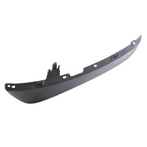 MX5 Spoilerlip links