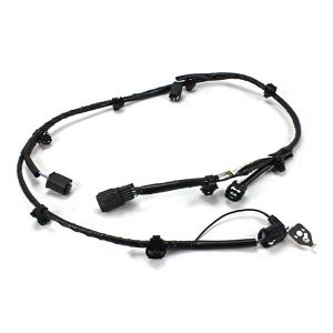 MX5 Kabelboom voorbumper