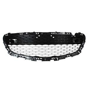 MX5 Grill voorbumper mesh