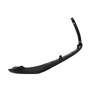 MX5 Spoilerlip links