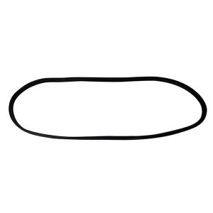 MX5 Afdichting rubber kofferdeksel 