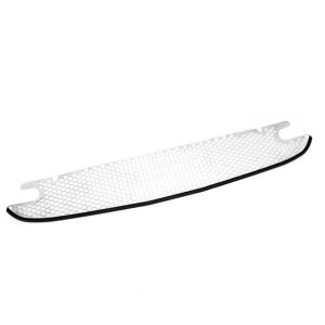 MX5 Grill honingraat