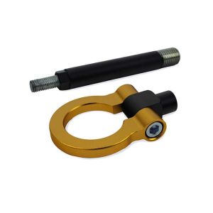 MX5 Jass Performance Voorste Sleepoog