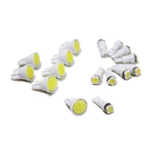 MX5 Led achtergrondverlichting - Jass Performance